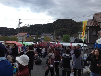 桜江いきいき祭り１.jpg